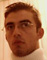 Ocaklar.com Vatandasi LeGenD Ocaklar.com Vatandasi LeGenD