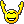 CokYasa!