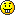 tavsan