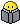 okuyom