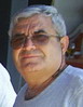 Ocaklar.com vatandaşı sadri Ocaklar.com vatandaşı sadri