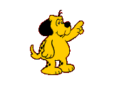 Ocaklar.com Köpeği Ocaklar.com Köpeği
