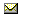 Özel mesaj gönder Özel mesaj gönder