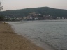 Ocaklar deniz