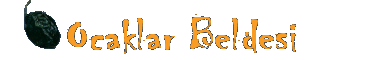 Ocaklar Beldesi